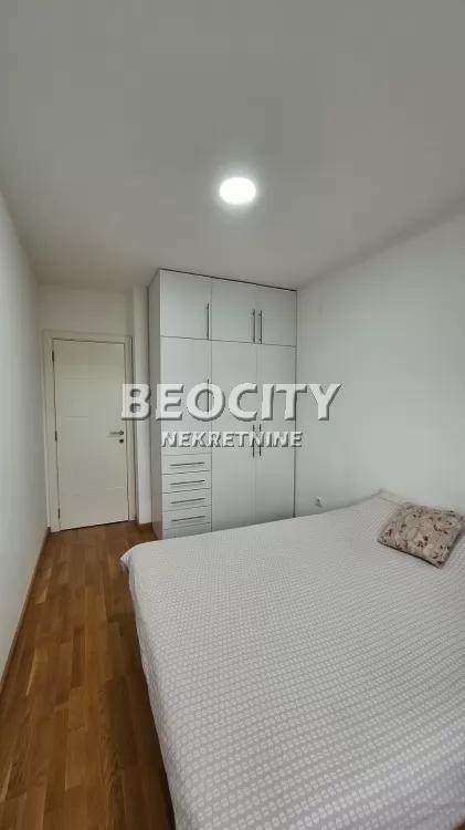 Trosoban stan, 64 m2, Salajka, Karađorđeva ID: 132981 7