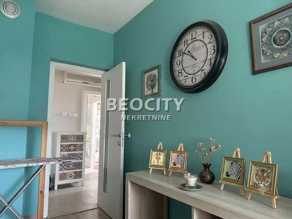 Trosoban stan, 75 m2, Banatić, Pariske Komune ID: 133948 10