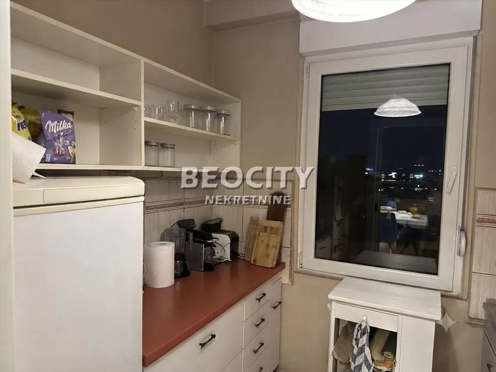 Trosoban stan, 75 m2, Banatić, Pariske Komune ID: 133948 5