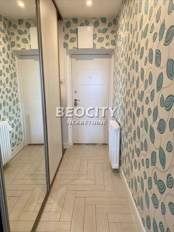 Trosoban stan, 75 m2, Banatić, Pariske Komune ID: 133948 7
