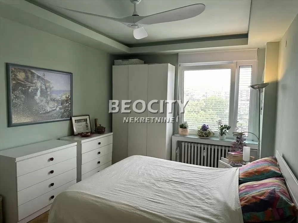Trosoban stan, 75 m2, Banatić, Pariske Komune ID: 133948 9