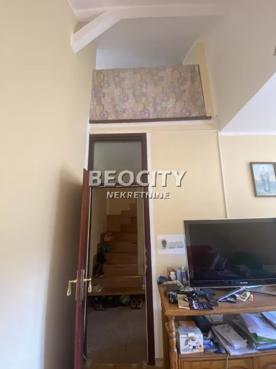 Trosoban stan, 82 m2, Miljakovac, Borska ID: 134006 10
