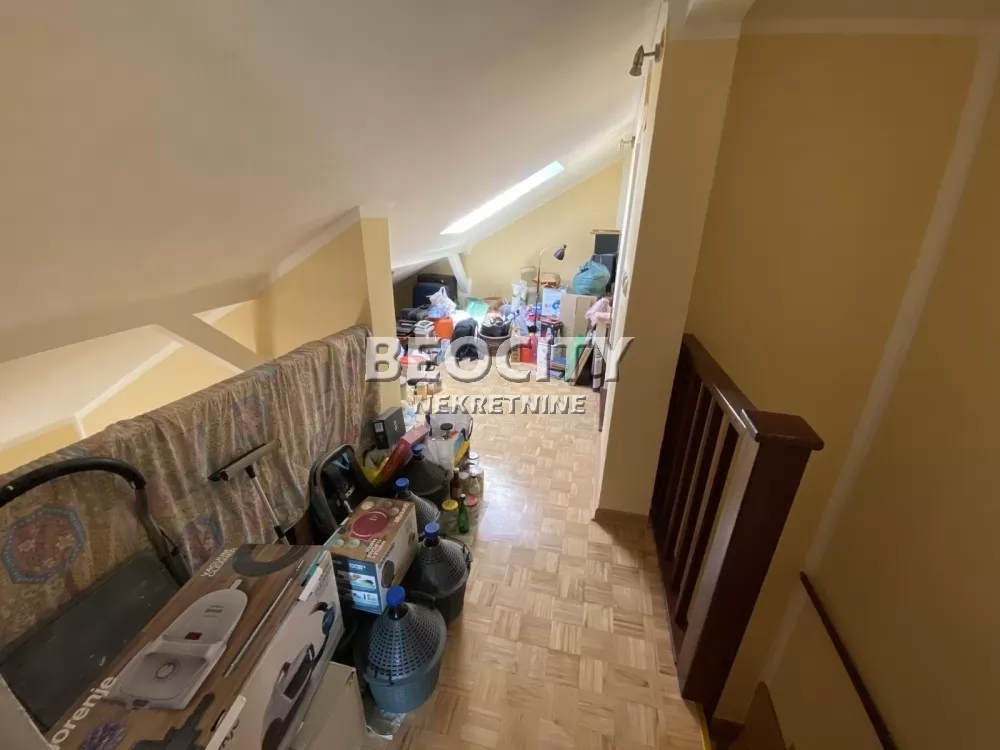 Trosoban stan, 82 m2, Miljakovac, Borska ID: 134006 11