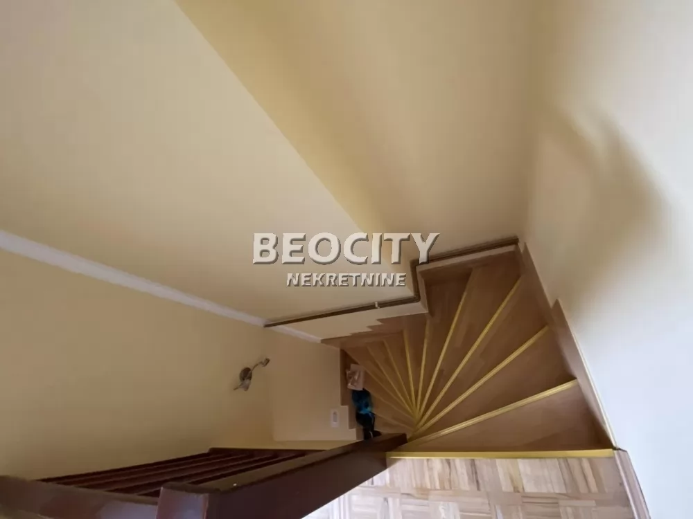 Trosoban stan, 82 m2, Miljakovac, Borska ID: 134006 5