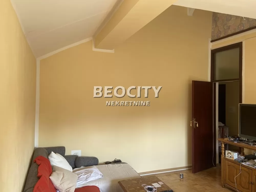 Trosoban stan, 82 m2, Miljakovac, Borska ID: 134006 7
