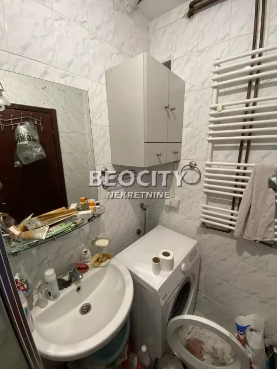 Trosoban stan, 82 m2, Miljakovac, Borska ID: 134006 9