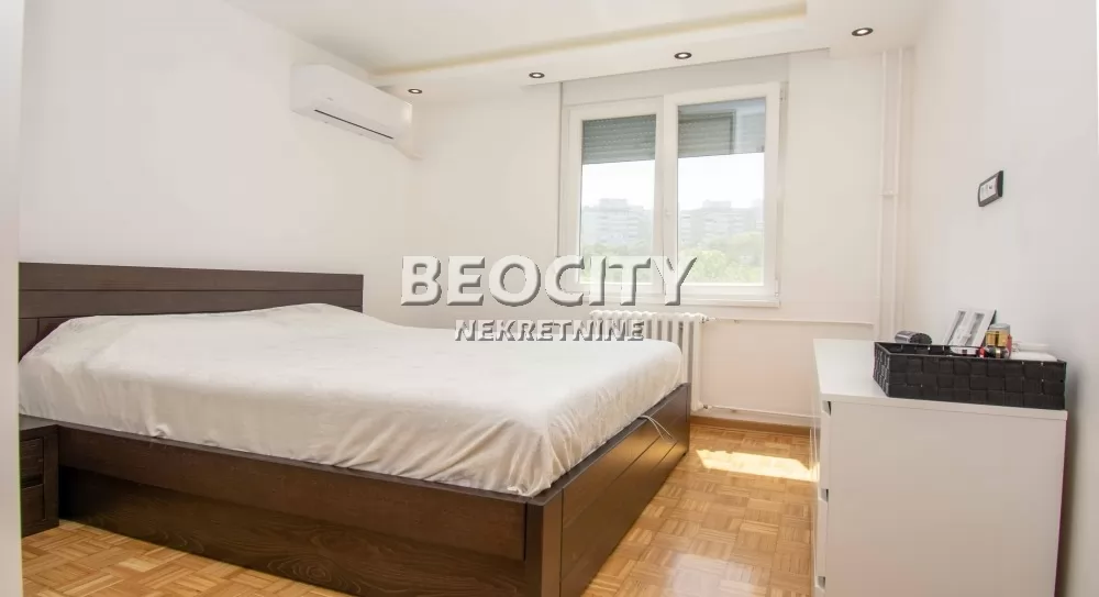 Trosoban stan, 92 m2, Centar, Pere Velimirovića ID: 133961 11