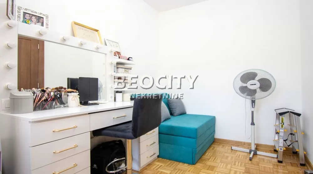 Trosoban stan, 92 m2, Centar, Pere Velimirovića ID: 133961 12