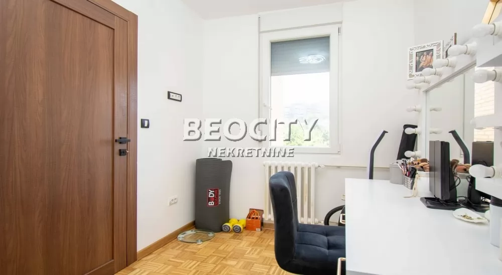 Trosoban stan, 92 m2, Centar, Pere Velimirovića ID: 133961 13