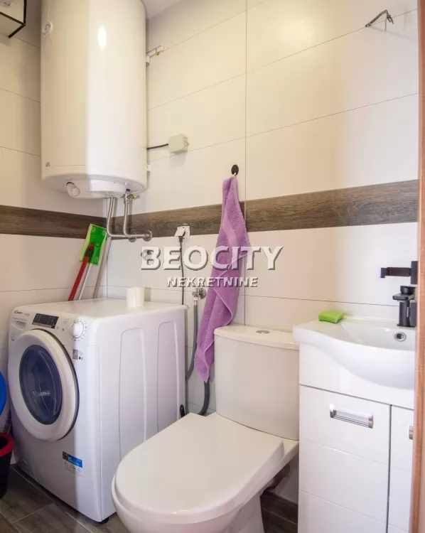Trosoban stan, 92 m2, Centar, Pere Velimirovića ID: 133961 16