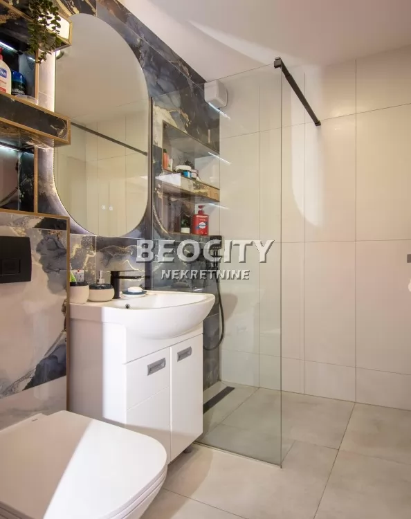 Trosoban stan, 92 m2, Centar, Pere Velimirovića ID: 133961 17
