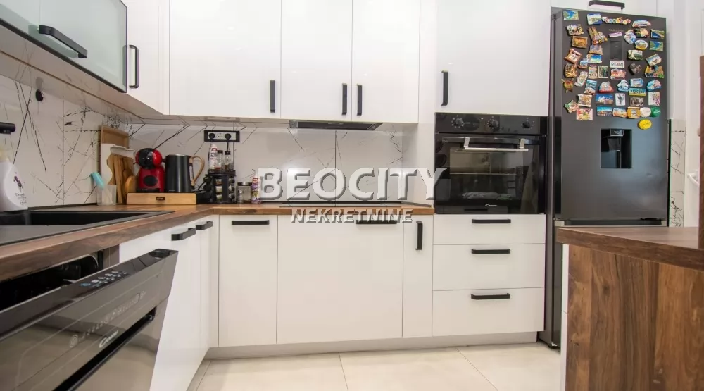 Trosoban stan, 92 m2, Centar, Pere Velimirovića ID: 133961 6