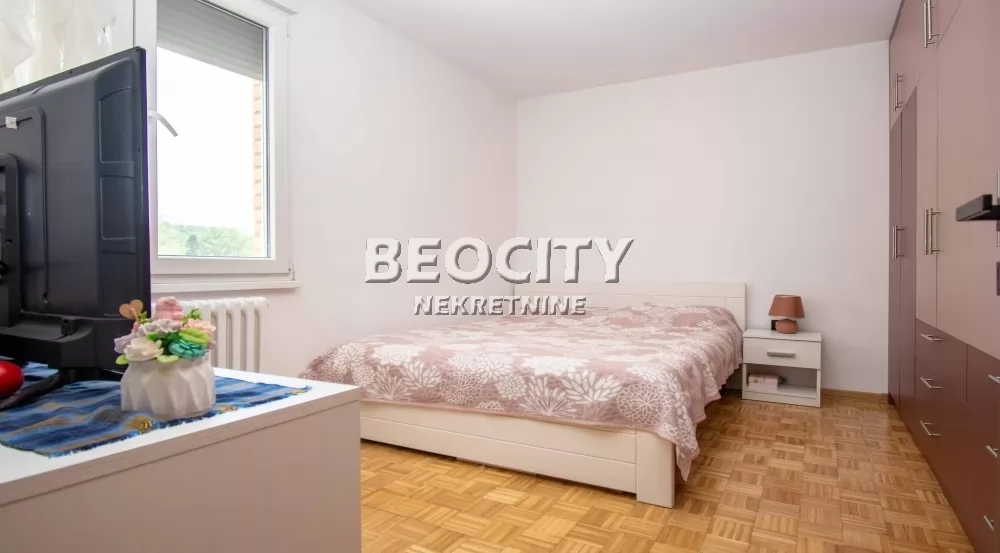 Trosoban stan, 92 m2, Centar, Pere Velimirovića ID: 133961 8