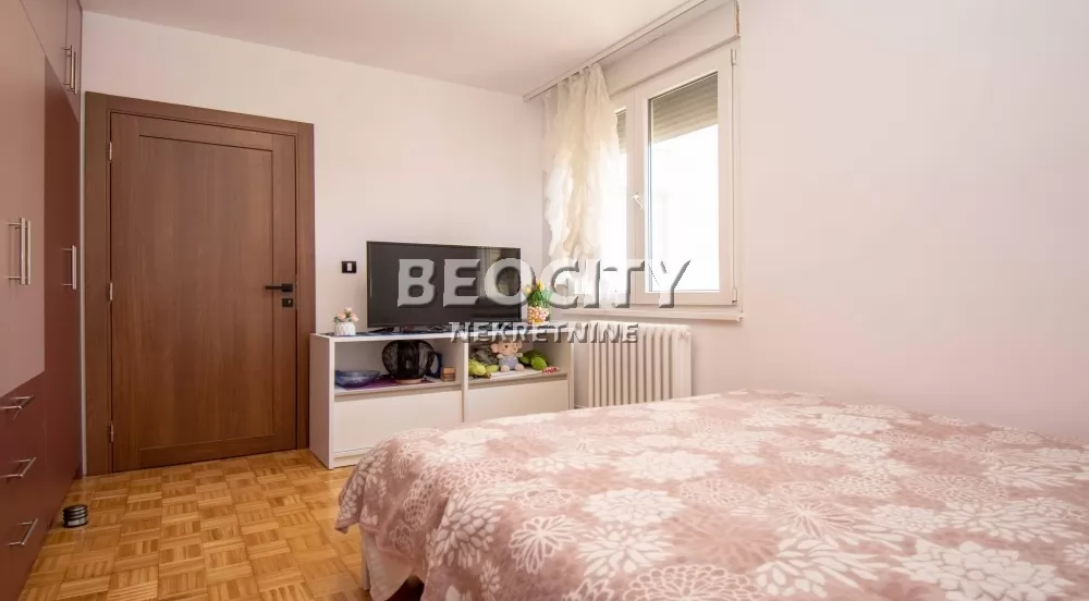 Trosoban stan, 92 m2, Centar, Pere Velimirovića ID: 133961 9