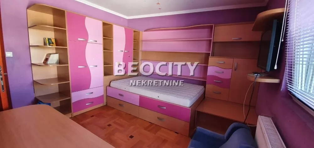 četvorosoban stan, 180 m2, Novi Sad, Preradoviceva ID: 134039 10