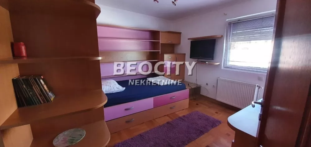 četvorosoban stan, 180 m2, Novi Sad, Preradoviceva ID: 134039 11