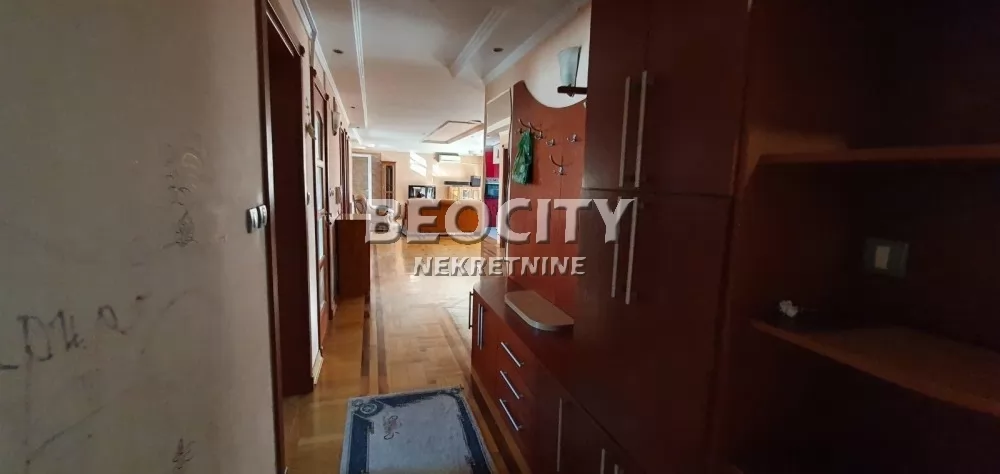 četvorosoban stan, 180 m2, Novi Sad, Preradoviceva ID: 134039 13