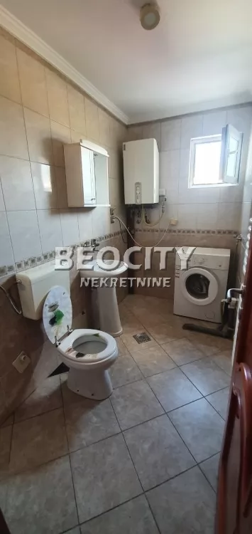 četvorosoban stan, 180 m2, Novi Sad, Preradoviceva ID: 134039 14