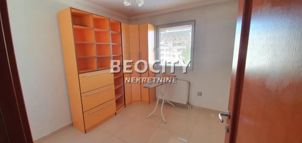 četvorosoban stan, 180 m2, Novi Sad, Preradoviceva ID: 134039 15