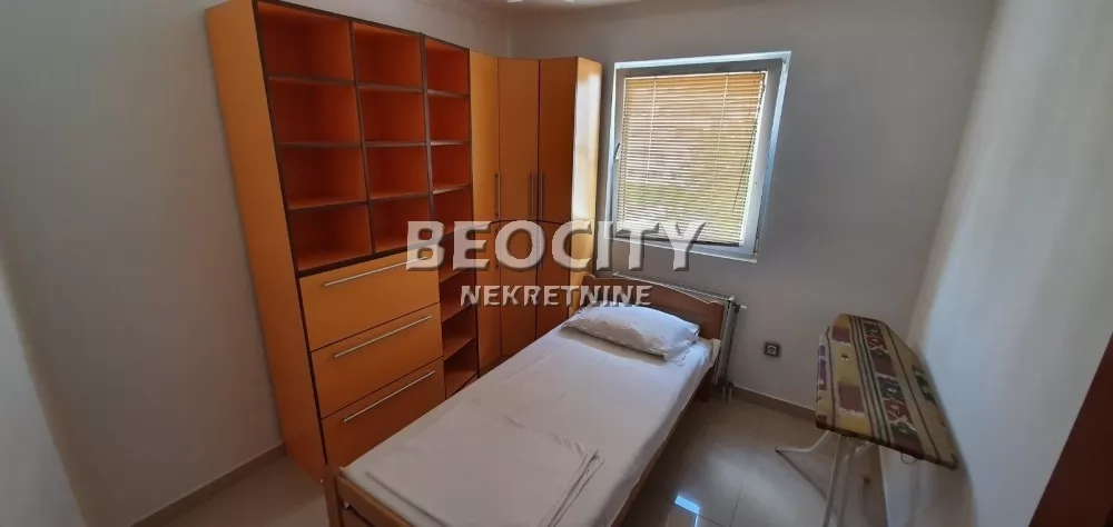 četvorosoban stan, 180 m2, Novi Sad, Preradoviceva ID: 134039 16