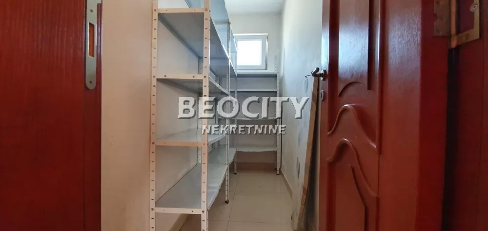 četvorosoban stan, 180 m2, Novi Sad, Preradoviceva ID: 134039 17