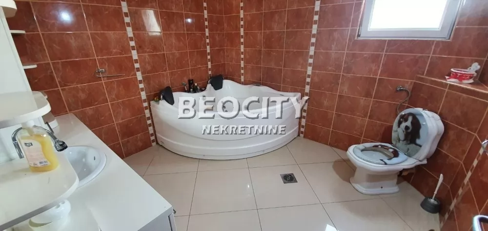četvorosoban stan, 180 m2, Novi Sad, Preradoviceva ID: 134039 18