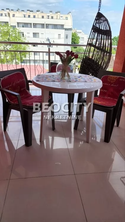 četvorosoban stan, 180 m2, Novi Sad, Preradoviceva ID: 134039 19