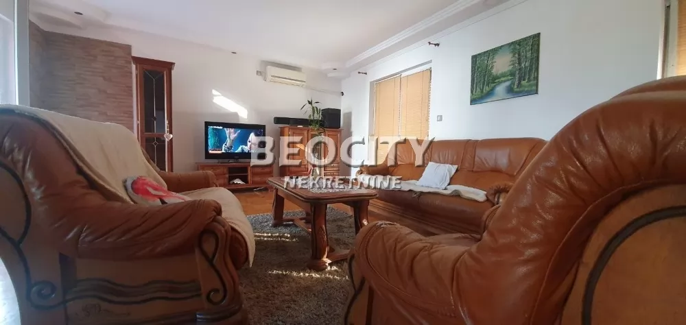 četvorosoban stan, 180 m2, Novi Sad, Preradoviceva ID: 134039 3