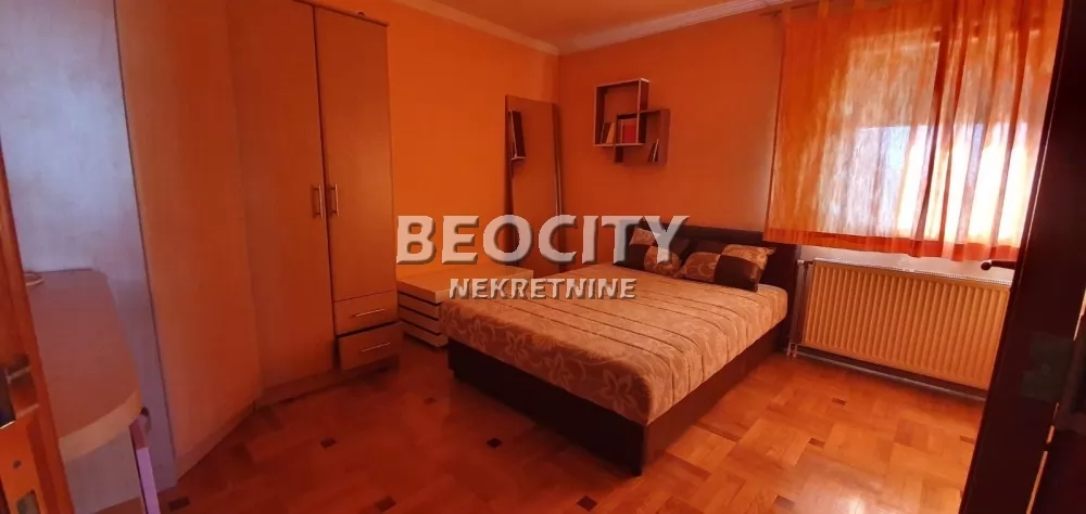 četvorosoban stan, 180 m2, Novi Sad, Preradoviceva ID: 134039 6