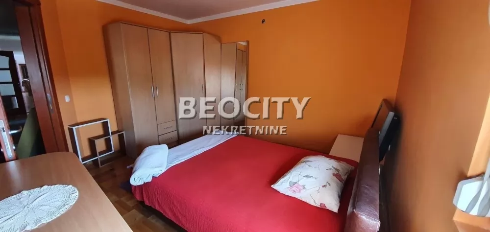 četvorosoban stan, 180 m2, Novi Sad, Preradoviceva ID: 134039 7