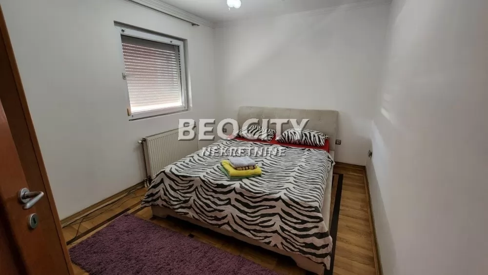 četvorosoban stan, 180 m2, Novi Sad, Preradoviceva ID: 134039 8