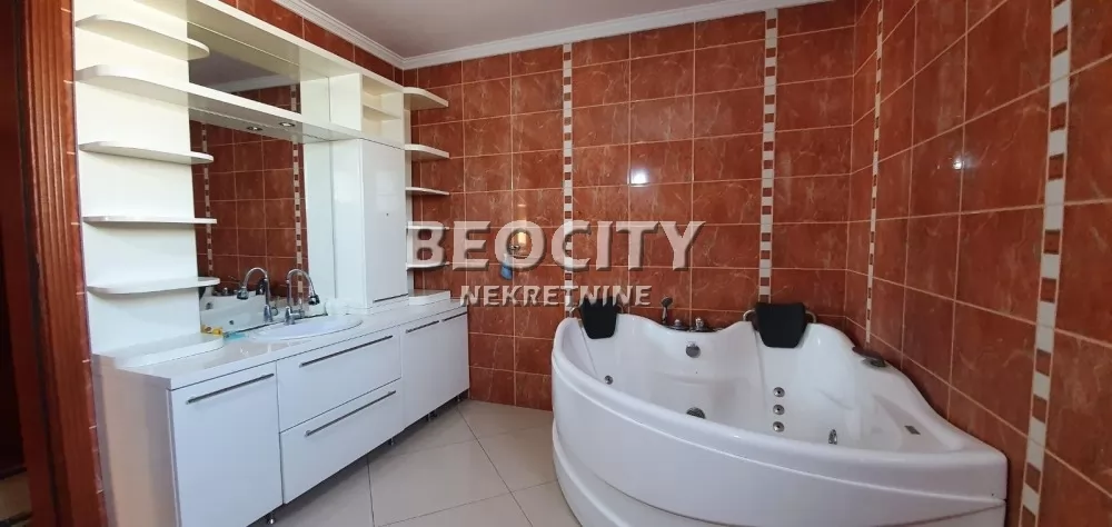 četvorosoban stan, 180 m2, Novi Sad, Preradoviceva ID: 134039 9