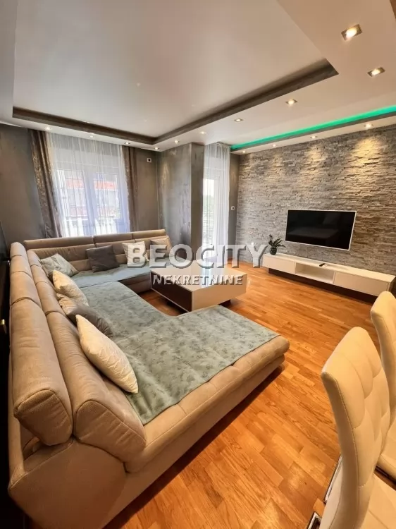 Dvosoban stan, 57 m2, Stara Detelinara, Veselina Masleše ID: 132473 1