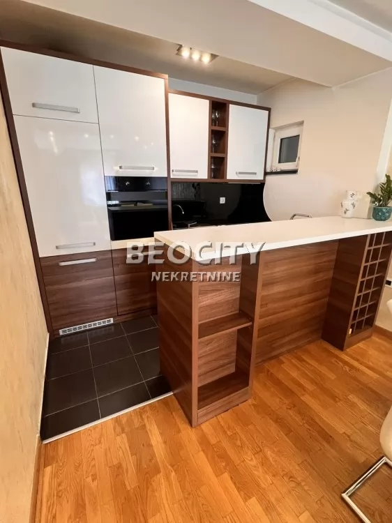 Dvosoban stan, 57 m2, Stara Detelinara, Veselina Masleše ID: 132473 4