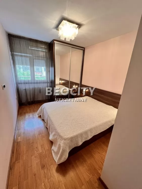 Dvosoban stan, 57 m2, Stara Detelinara, Veselina Masleše ID: 132473 5