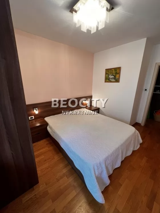 Dvosoban stan, 57 m2, Stara Detelinara, Veselina Masleše ID: 132473 6