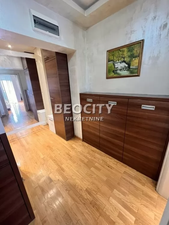 Dvosoban stan, 57 m2, Stara Detelinara, Veselina Masleše ID: 132473 7