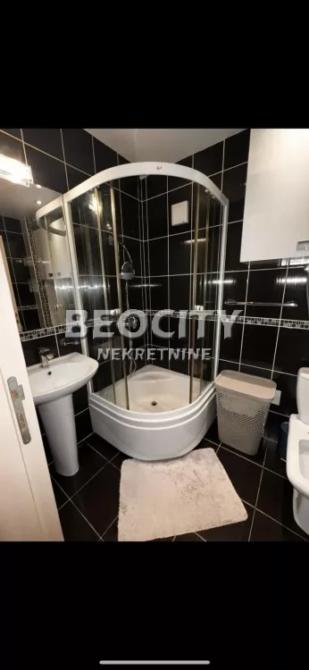 Dvosoban stan, 57 m2, Stara Detelinara, Veselina Masleše ID: 132473 8