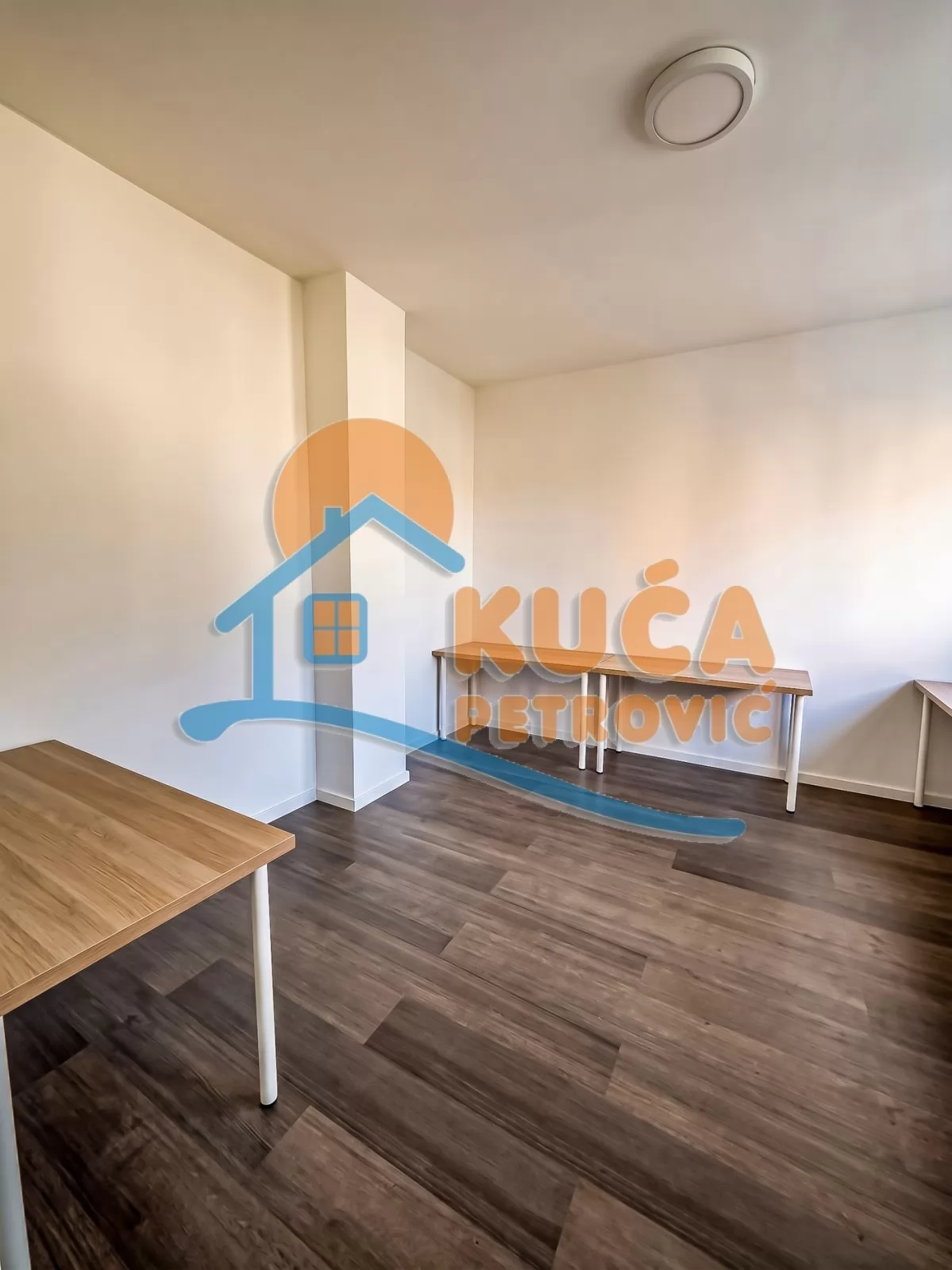 Lokal, 70 m2, Crveni Pevac, Bulevar dr Zorana ID: i-016966 4