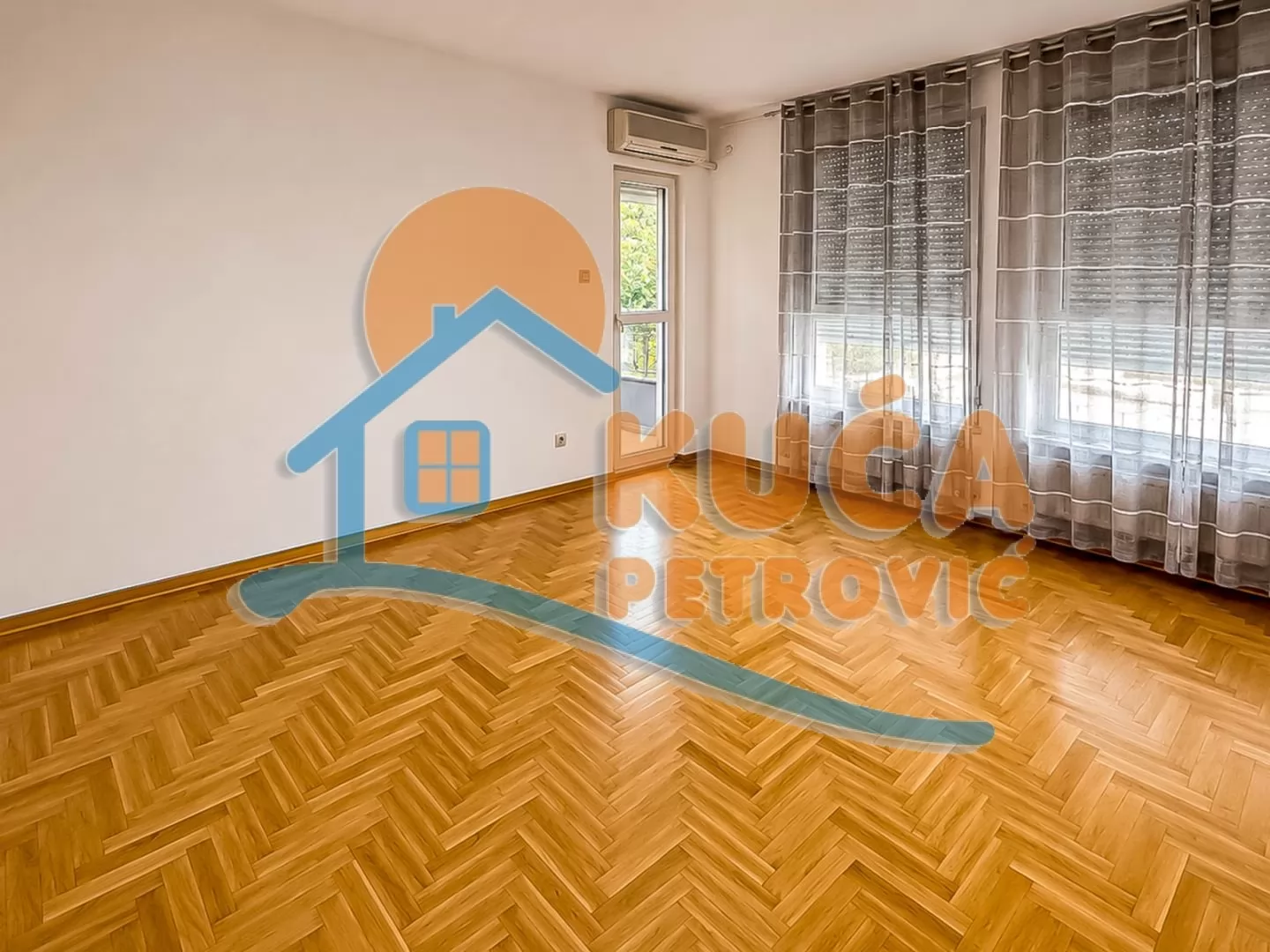Lokal, 71 m2, Medijana, Maksima Gorkog ID: i-016976 1