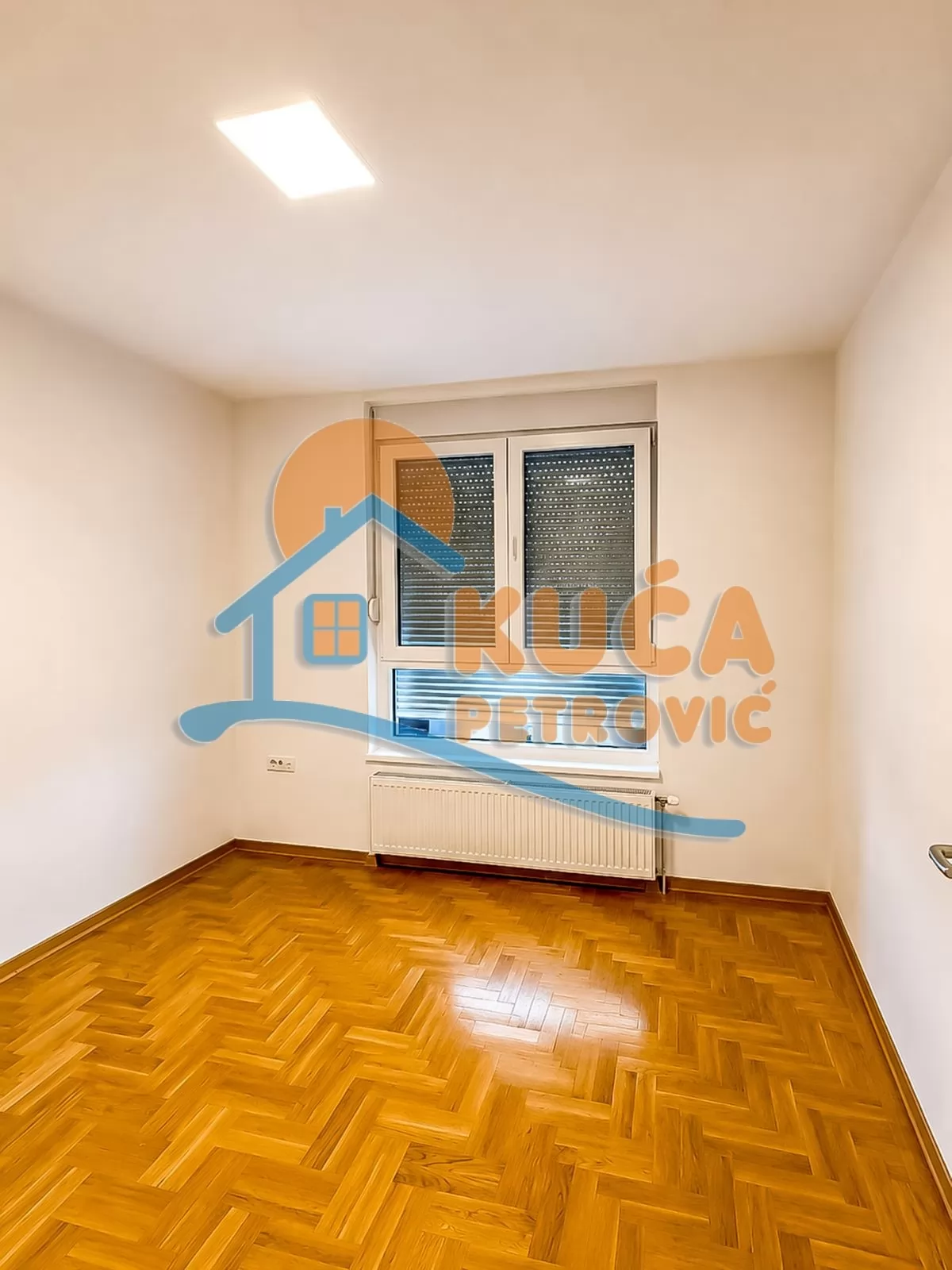 Lokal, 71 m2, Medijana, Maksima Gorkog ID: i-016976 10