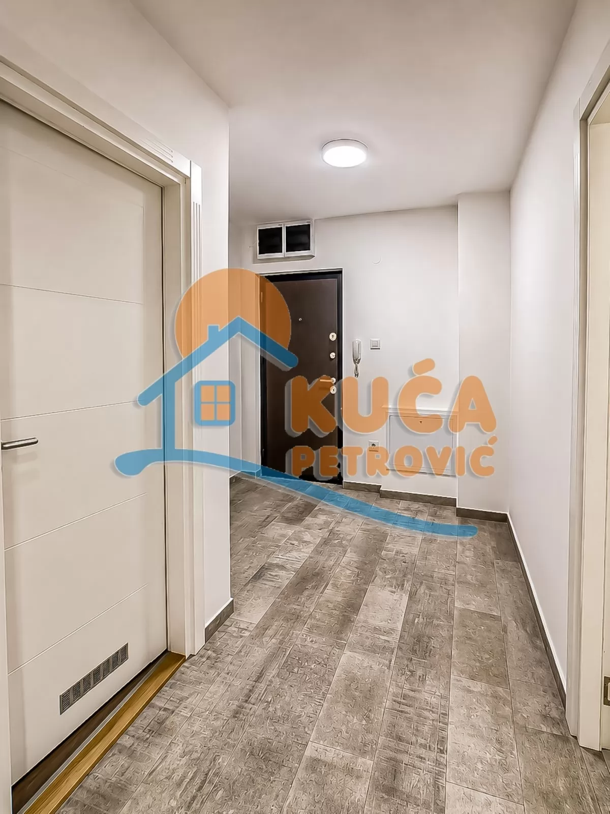 Lokal, 71 m2, Medijana, Maksima Gorkog ID: i-016976 11