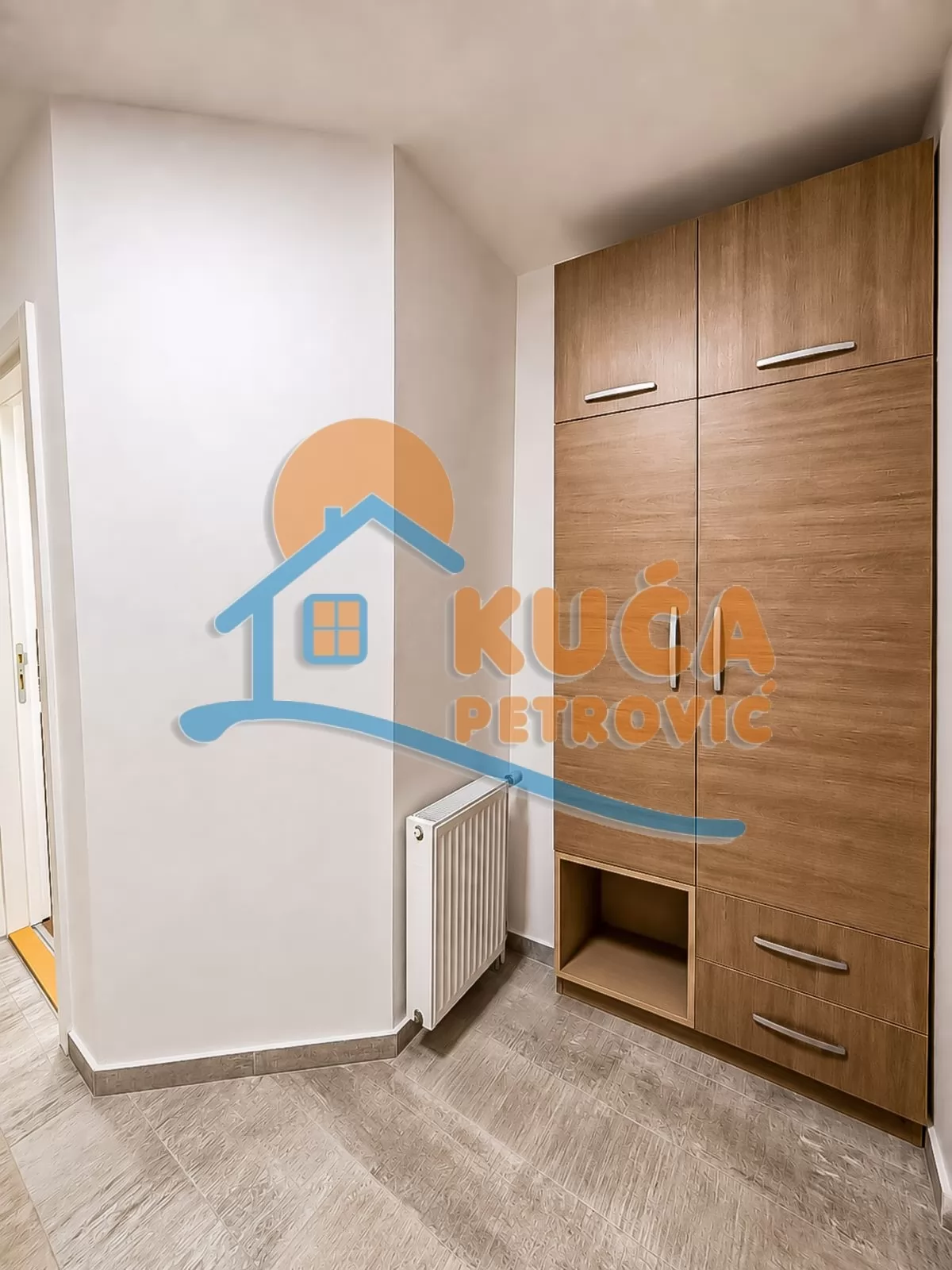 Lokal, 71 m2, Medijana, Maksima Gorkog ID: i-016976 12