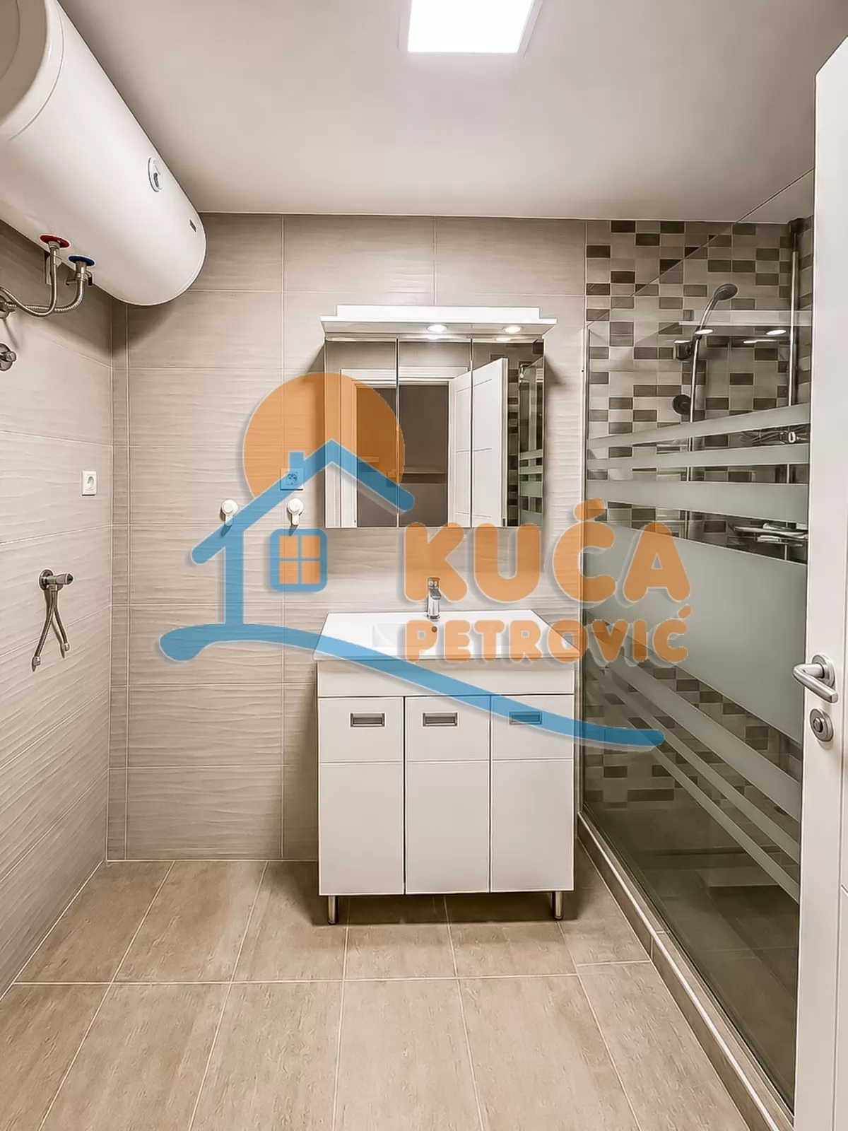 Lokal, 71 m2, Medijana, Maksima Gorkog ID: i-016976 13