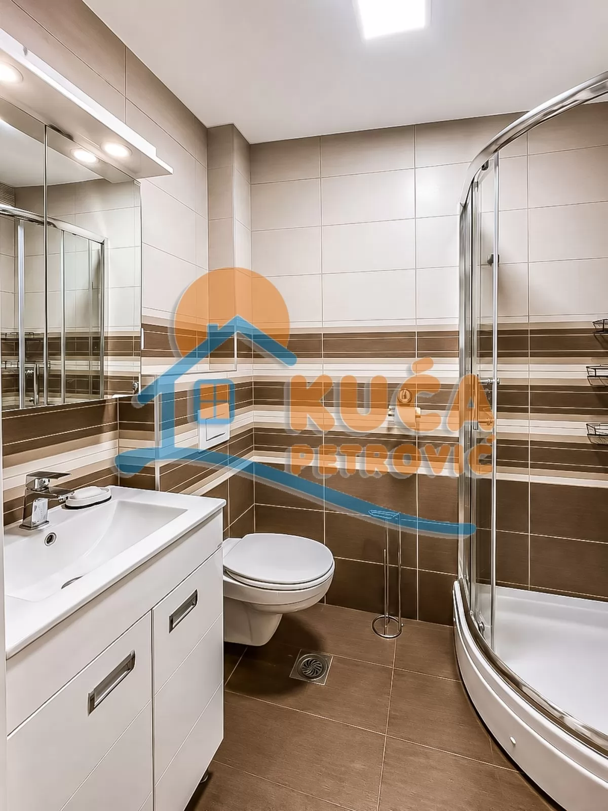 Lokal, 71 m2, Medijana, Maksima Gorkog ID: i-016976 14