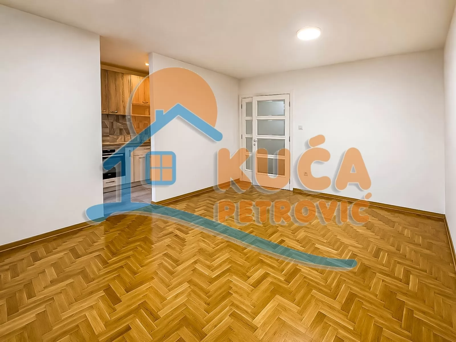 Lokal, 71 m2, Medijana, Maksima Gorkog ID: i-016976 3