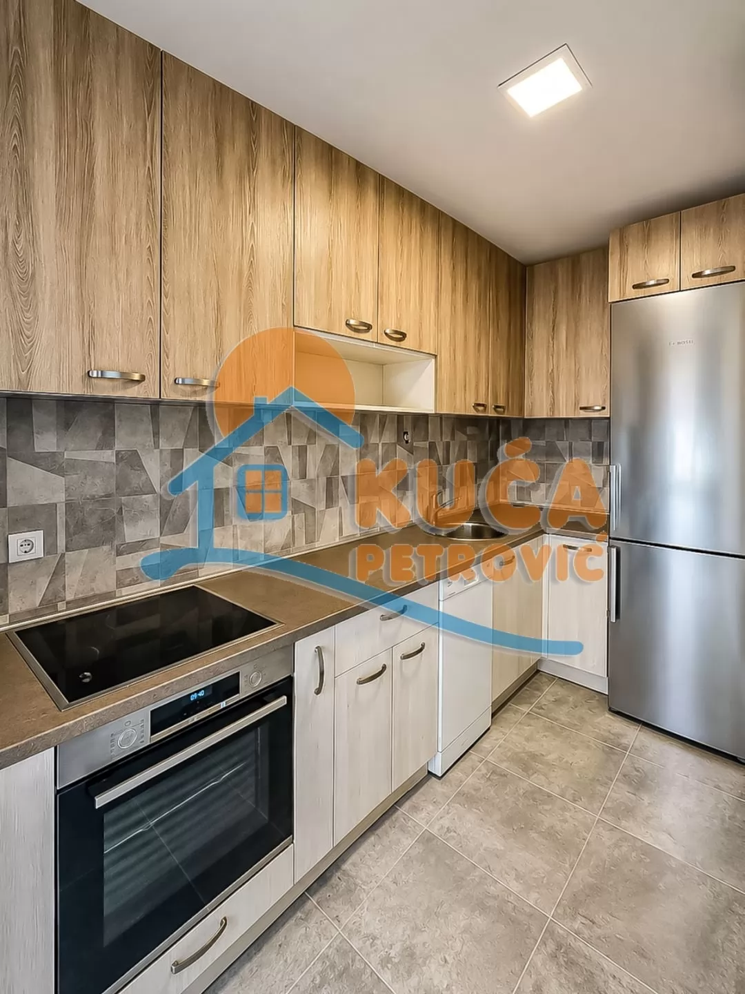 Lokal, 71 m2, Medijana, Maksima Gorkog ID: i-016976 4
