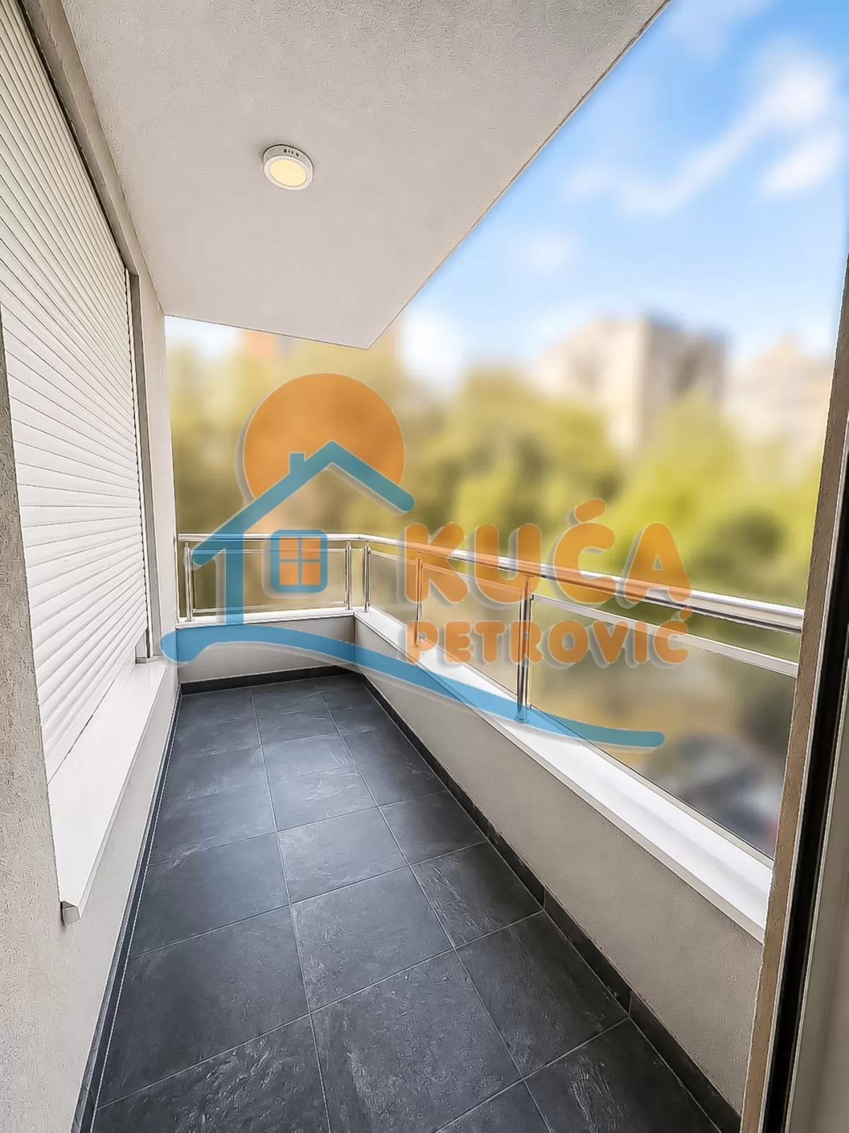 Lokal, 71 m2, Medijana, Maksima Gorkog ID: i-016976 6