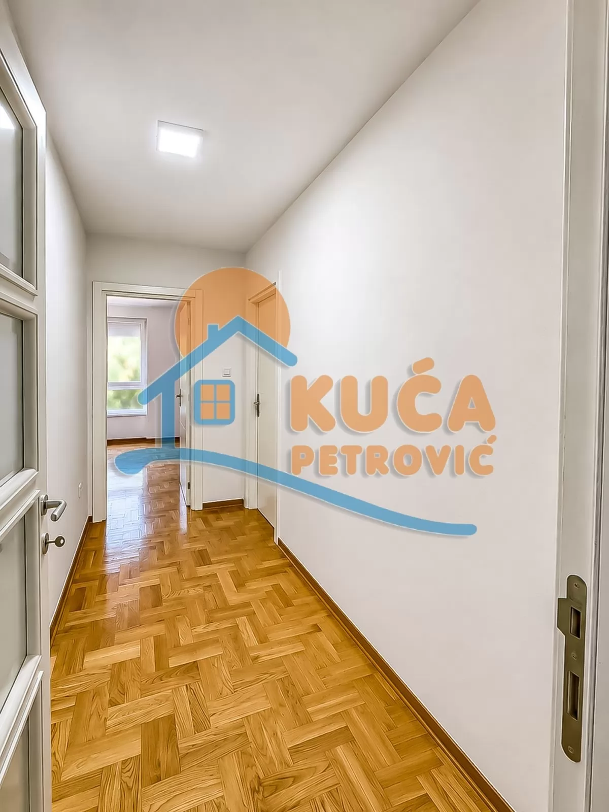 Lokal, 71 m2, Medijana, Maksima Gorkog ID: i-016976 7
