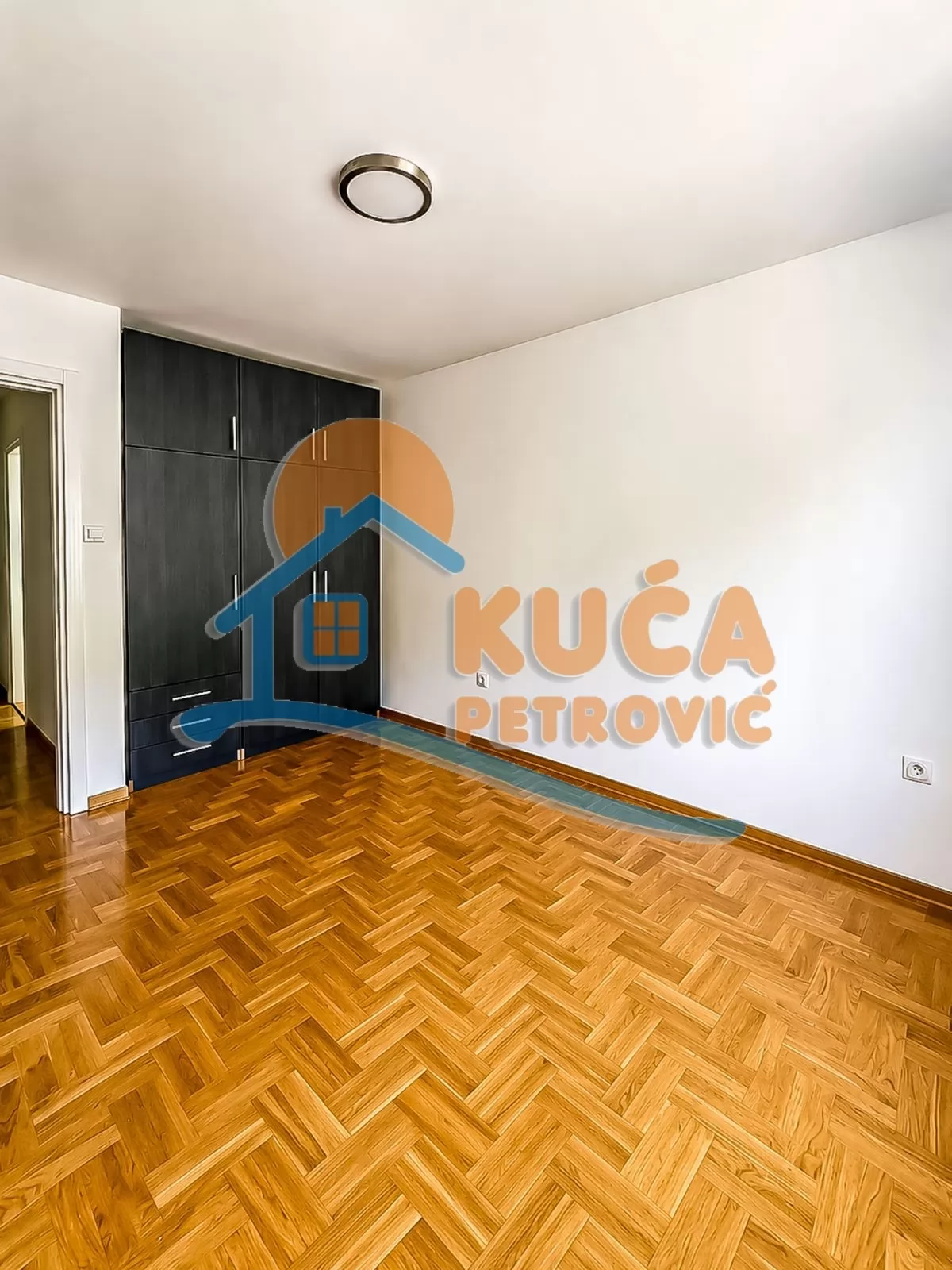 Lokal, 71 m2, Medijana, Maksima Gorkog ID: i-016976 8